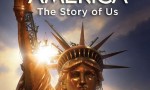 [美国:我们的故事/America.The.Story.Of.Us][全12集]4k|1080p高清百度网盘