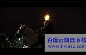 《鸡皮疙瘩2：闹鬼万圣节》4k|1080p高清百度网盘