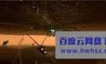 《独立日/天煞-地球反击战》4k|1080p高清百度网盘