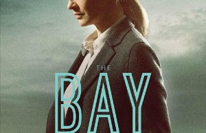 [海湾之谜/迷失海湾 The Bay 第二季][全06集]4K|1080P高清百度网盘