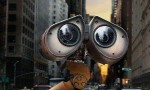 [现实生活中的皮克斯 Pixar in Real Life][全09集]4K|1080P高清百度网盘