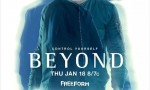 [超能/超越/在远处 Beyond 第二季][全10集]4k|1080p高清百度网盘