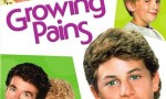 [成长的烦恼/Growing Pains 第一季][全22集]4k|1080p高清百度网盘