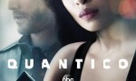 [谍网/黑白同行 Quantico 第二季][全22集]4k|1080p高清百度网盘