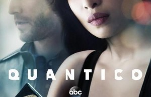 [谍网/黑白同行 Quantico 第二季][全22集]4k|1080p高清百度网盘