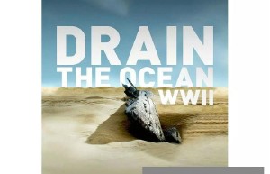 [海底大搜索/Drain the Oceans 第一季][全10集]4k|1080p高清百度网盘