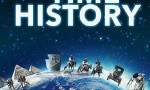 [古代文明与科学/Deep Time History][全03集]4k|1080p高清百度网盘