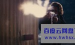 《侠探杰克1》4k|1080p高清百度网盘