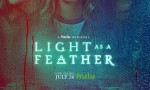 [悬浮聚会/僵硬如木 Light As A Feather 第二季][全16集]4k|1080p高清百度网盘
