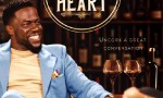 [Hart to Heart][全集]4K|1080P高清百度网盘