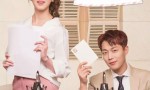 [广播罗曼史/Radio Romance][全16集][韩语中字]4k|1080p高清百度网盘