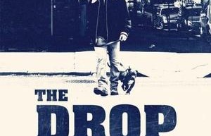 《危险藏匿 The Drop 》4k|1080p高清百度网盘