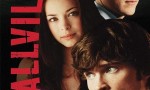 [超人前传/Smallville 第三季][全22集]4k|1080p高清百度网盘
