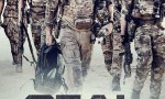 [海豹突击队 Seal Team 第四季][全集]4K|1080P高清百度网盘