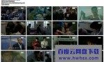 《咖喱辣椒2：亚飞与亚基》4k|1080p高清百度网盘