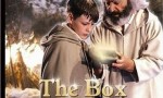 [趣盒 The Box of Delights 第一季][全06集]4k|1080p高清百度网盘