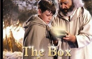 [趣盒 The Box of Delights 第一季][全06集]4k|1080p高清百度网盘