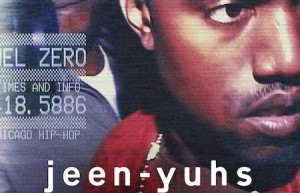 [jeen-yuhs: 坎耶·维斯特三部曲 第一季][全03集][英语中字]4K|1080P高清百度网盘