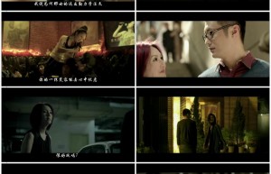 《志明与春娇/谈恋爱》4k|1080p高清百度网盘