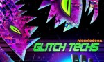 [电玩先锋/Glitch Techs 第一季][全09集]4K|1080P高清百度网盘