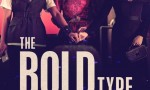 [女子无畏 /The Bold Type 第五季][全集]4K|1080P高清百度网盘