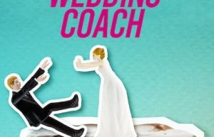 [超完美婚礼顾问 The Wedding Coach][全06集][日语中字]4K|1080P高清百度网盘