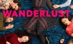 [旅行癖/痒 Wanderlust 第一季][全06集]4k|1080p高清百度网盘
