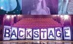 [艺校故事/Backstage 第一季][全30集]4k|1080p高清百度网盘