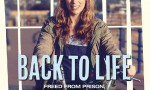 [重返人生/重拾人生 Back to Life 第二季][全06集]4K|1080P高清百度网盘