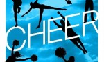 [啦啦队女王 Cheer][全06集]4K|1080P高清百度网盘