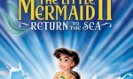 《小美人鱼2：重返大海》4k|1080p高清百度网盘