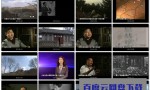 [百团大战][全05集]4k|1080p高清百度网盘