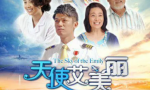 高清720P《天使艾美丽》电视剧 全39集 国语中字4k|1080p高清百度网盘