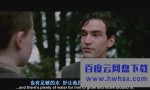 《尼斯湖怪:深水传说/尼斯湖水怪》4k|1080p高清百度网盘