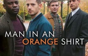 [橘衫男子/Man In An Orange Shirt][全02集]4k|1080p高清百度网盘