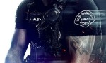 [反恐特警组/反恐特警队 S.W.A.T 第三季][全21集]4k|1080p高清百度网盘