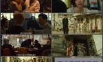 《热血高校3》4k|1080p高清百度网盘