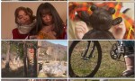 [摇曳露营/闲散露营/Yuru Camp][全12集][日语中字]4K|1080P高清百度网盘