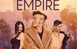 [璀璨帝国 Bling Empire 第一季][全08集]4K|1080P高清百度网盘