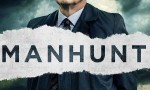 [寻凶/追凶/Manhunt 第一季][全03集]4k|1080p高清百度网盘