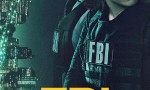 [FBI.联邦调查局/FBI 第四季][全集][英语中字]4K|1080P高清百度网盘