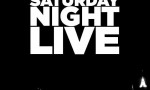 [周六夜现场/SNL/Saturday.Night.Live第四十七季][全集]4K|1080P高清百度网盘