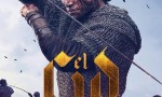 [熙德 El Cid][全05集]4K|1080P高清百度网盘