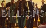 [亿万/财富之战 Billions 第五季][全集]4K|1080P高清百度网盘