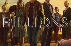 [亿万/财富之战 Billions 第五季][全集]4K|1080P高清百度网盘