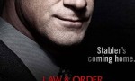 [法律与秩序：组织犯罪 Law &amp;amp; Order 第一季][全13集]4K|1080P高清百度网盘