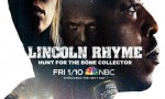[神探林肯 Lincoln Rhyme: Hunt for the Bone Collector][全10集]4K|1080P高清百度网盘