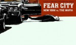 [恐惧之城：纽约VS黑手党 Fear City 第一季][全03集]4K|1080P高清百度网盘