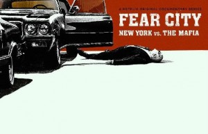 [恐惧之城：纽约VS黑手党 Fear City 第一季][全03集]4K|1080P高清百度网盘