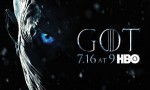 [冰与火之歌:权力的游戏/Game.of.Thrones 第七季][全07集]4k|1080p高清百度网盘